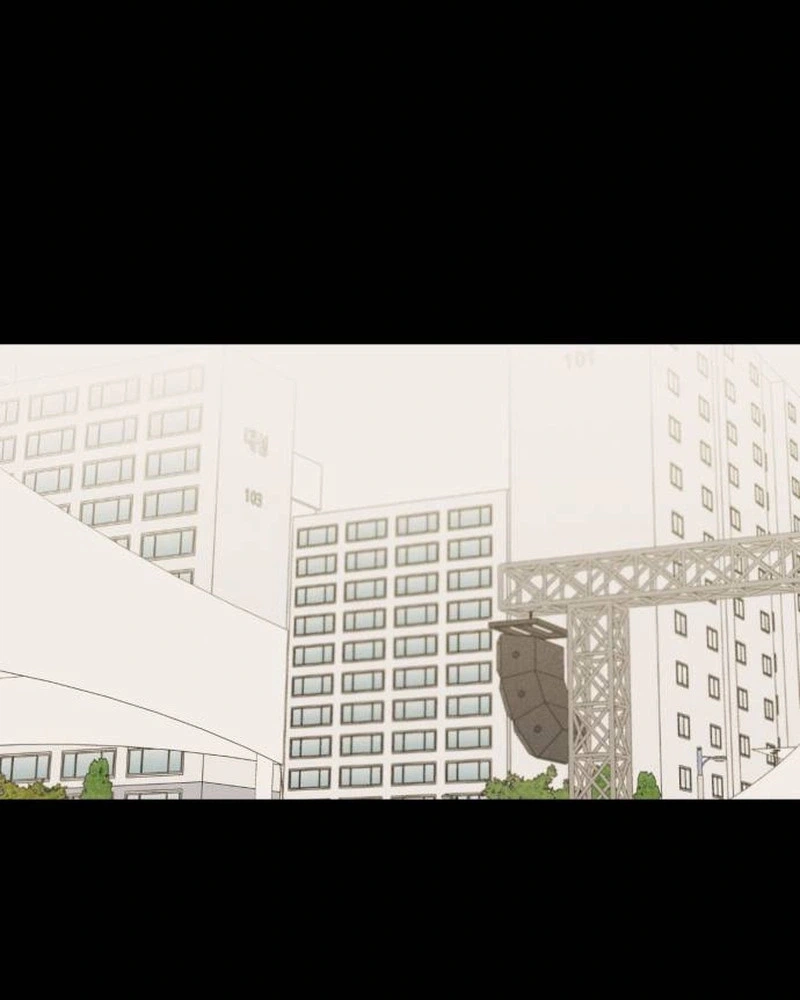 8c1051c4be28