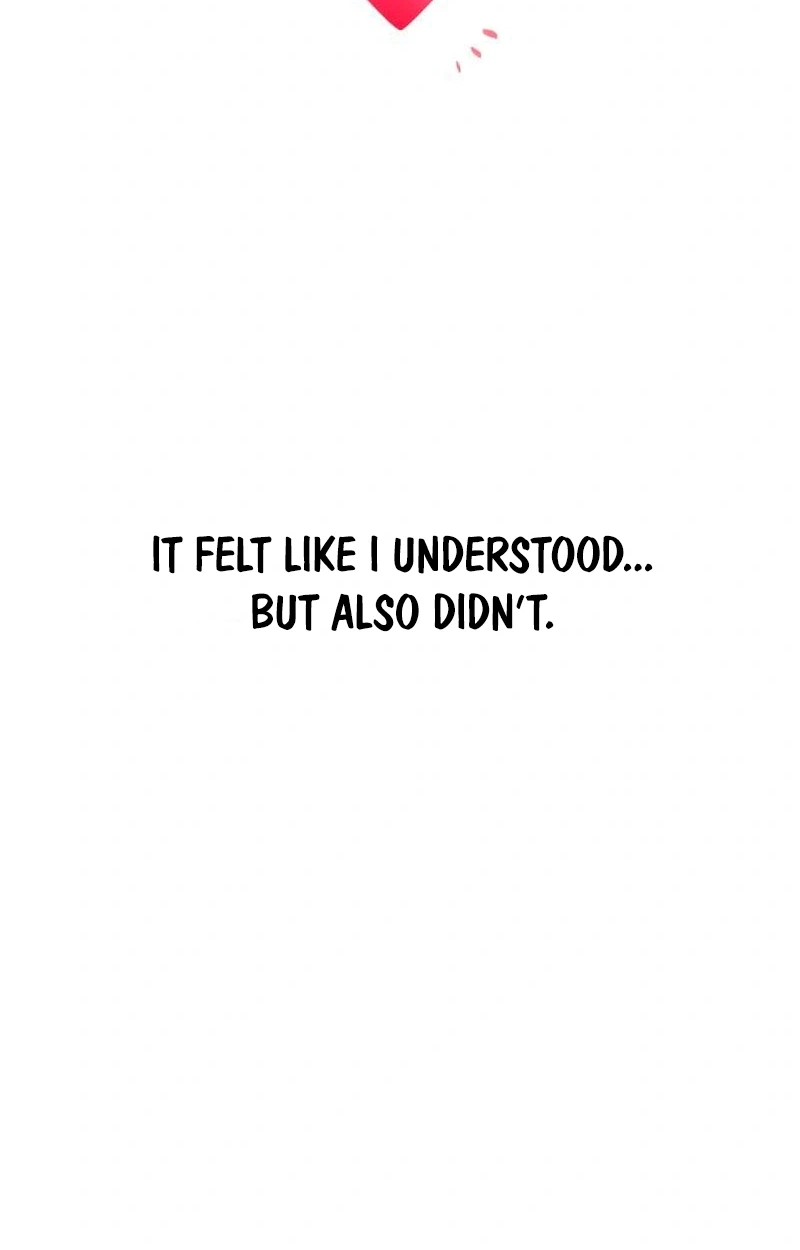 93e9e6d5892a