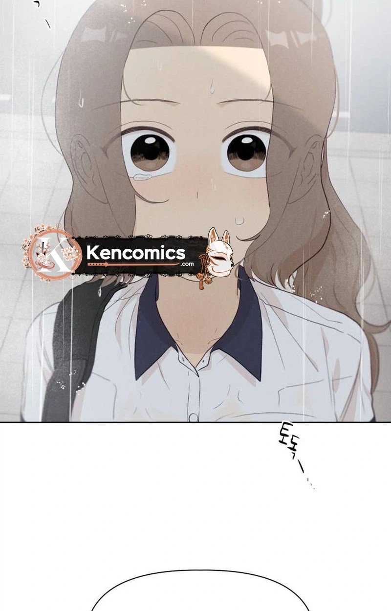 a4c4e995f282