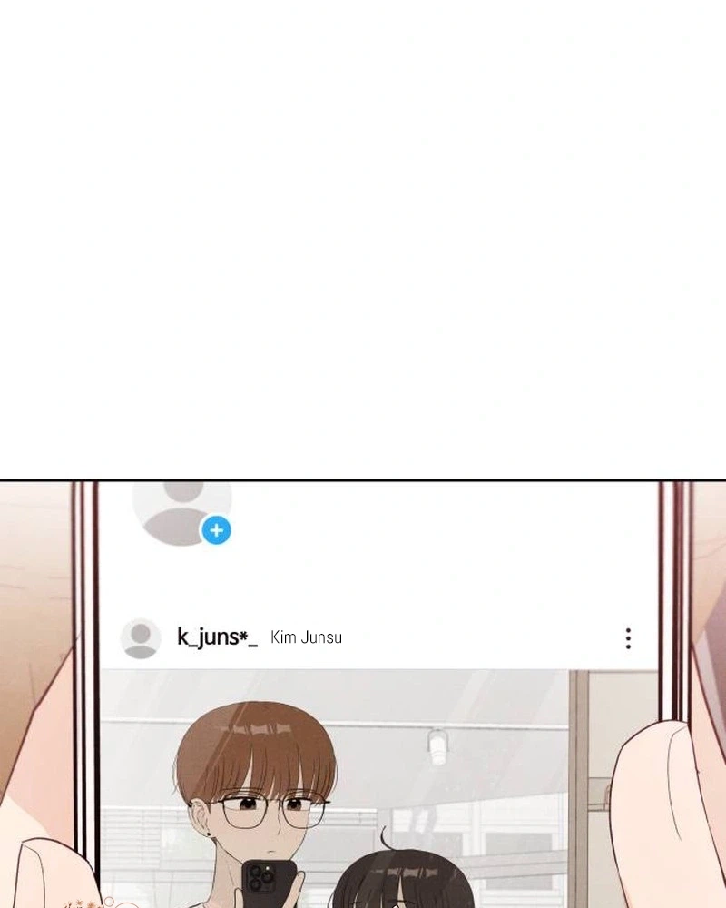 b9016e71706e