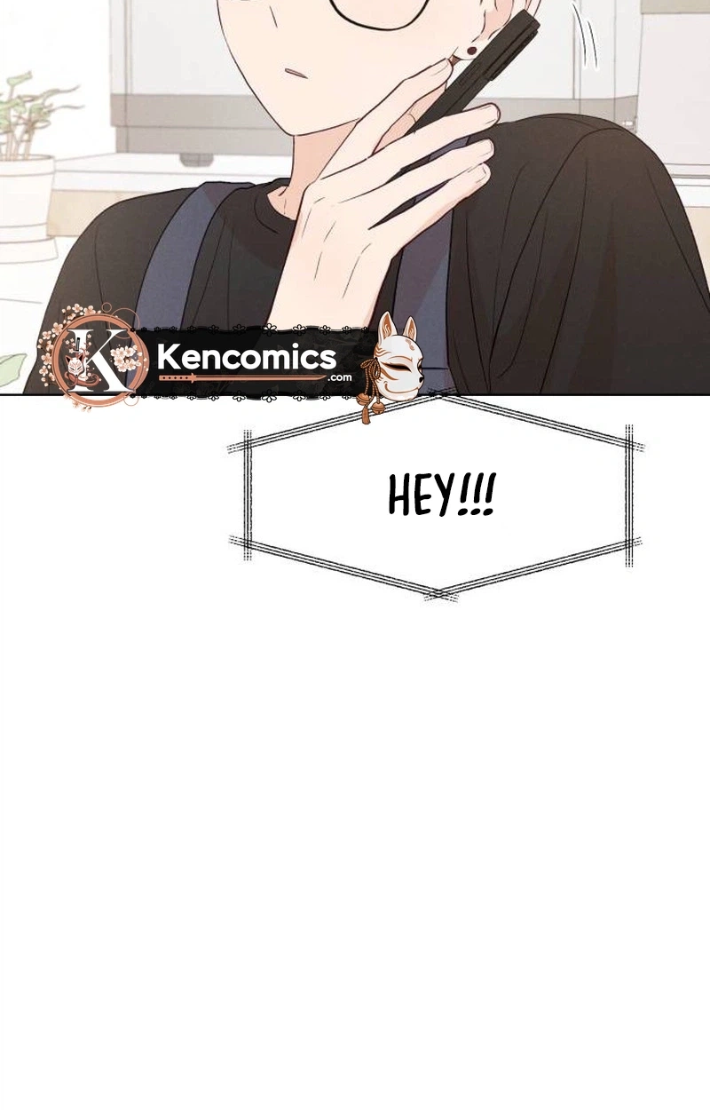 de3c3a77f931