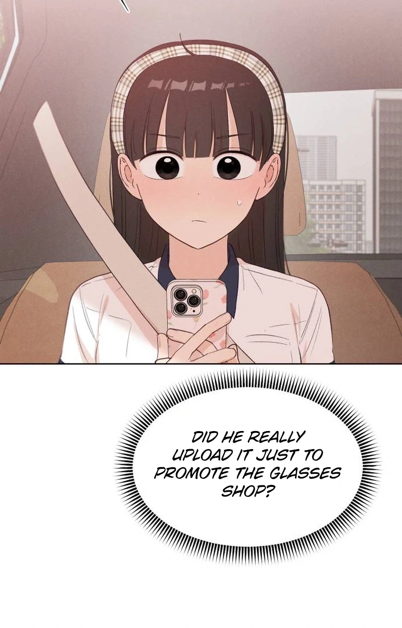 e000249edd04