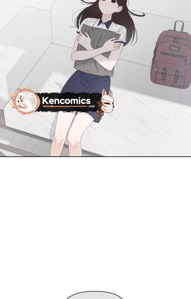 e94c5d703863