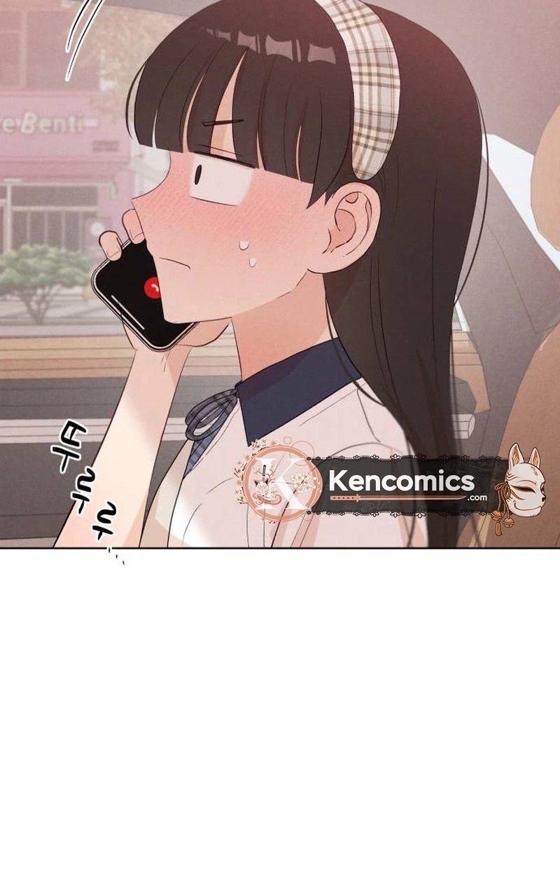 f56712f167f7