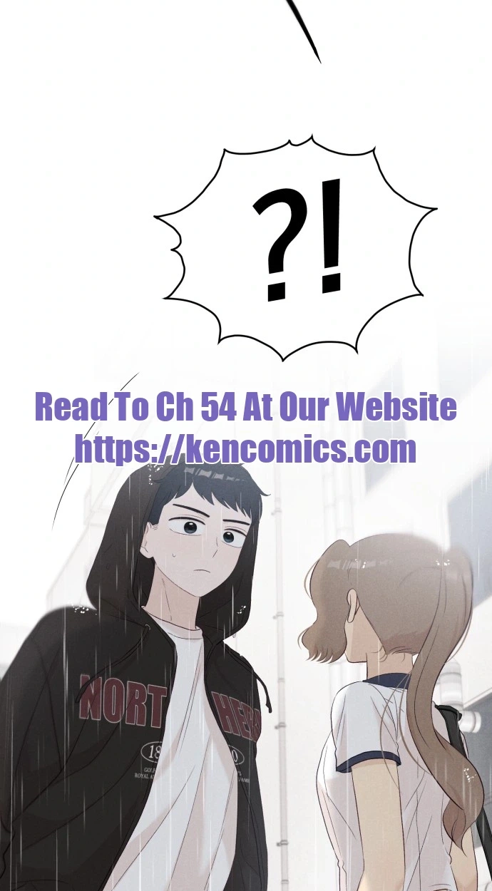 110a6ae9199a