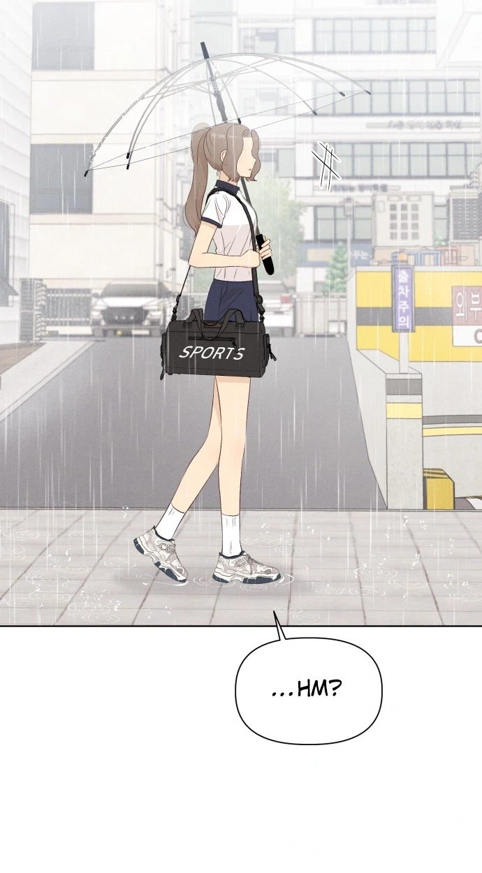 30039d670c50