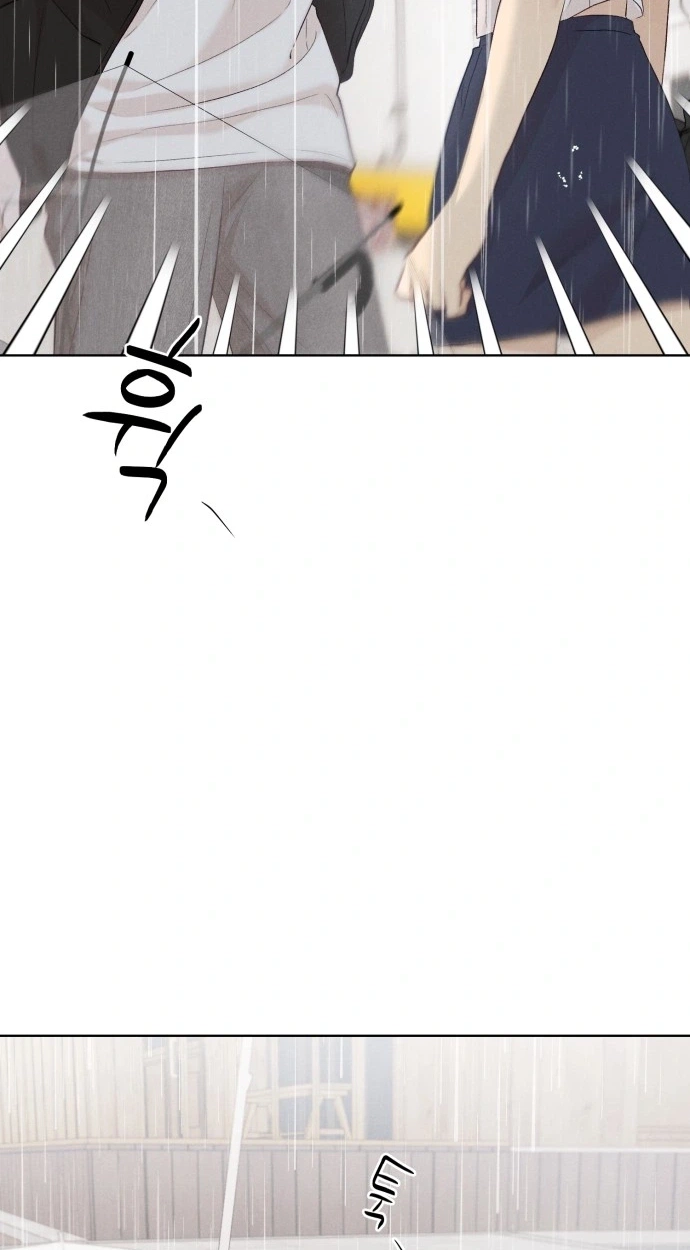 5e3d737a8dab