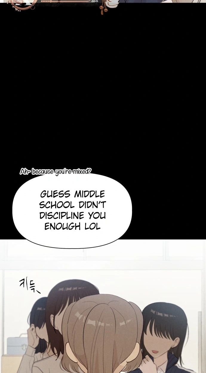 6707bd5ab2f7