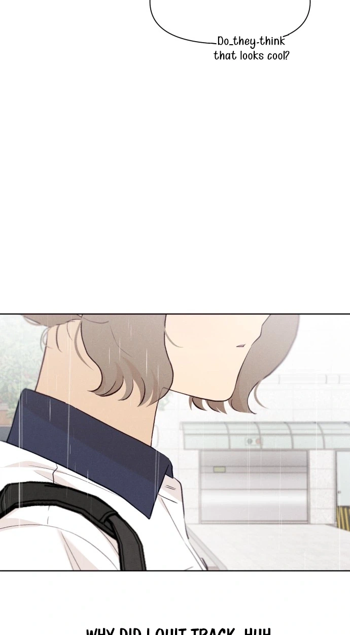 cdfd1f7989be