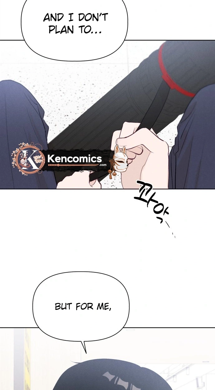 e9b67160f3fa