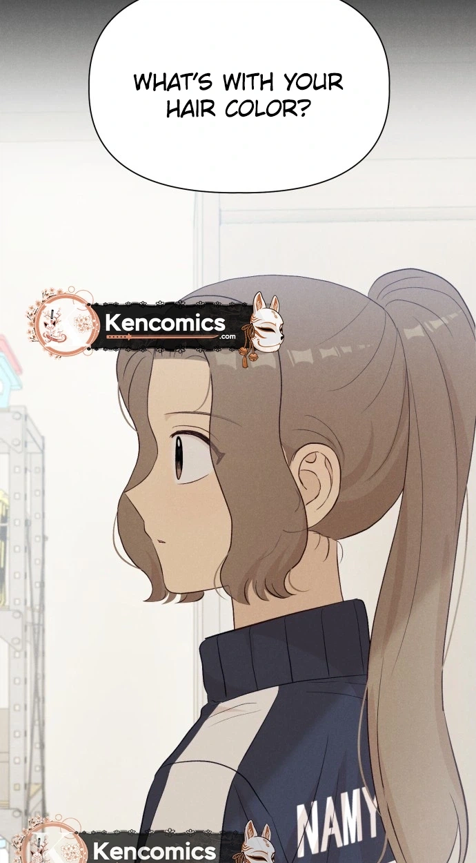 f2325f89597d