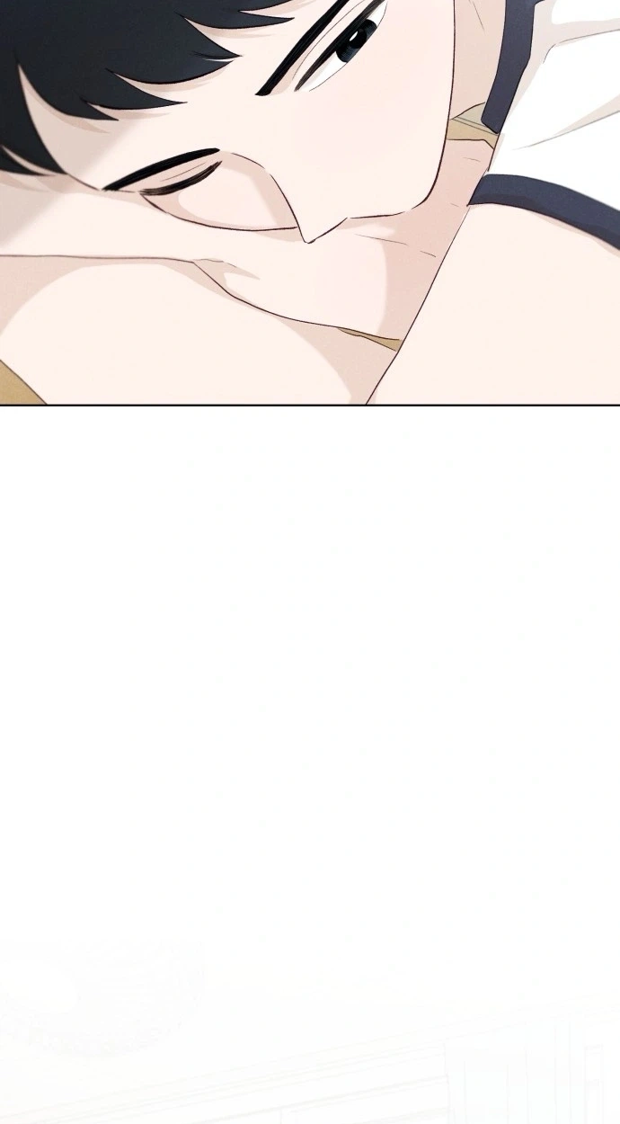 0fdd10a050ad