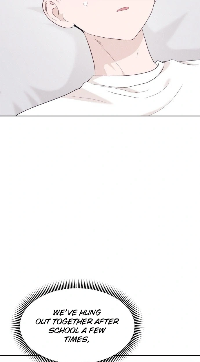 34fa0676f33e