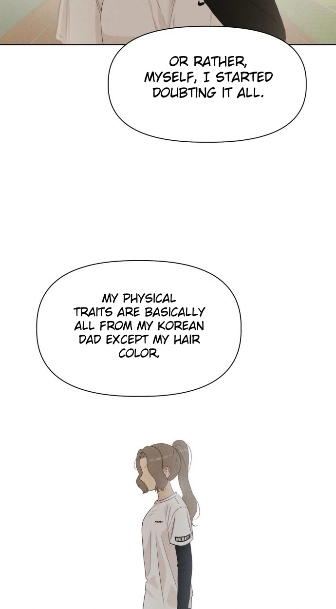 58e5e70d2c06