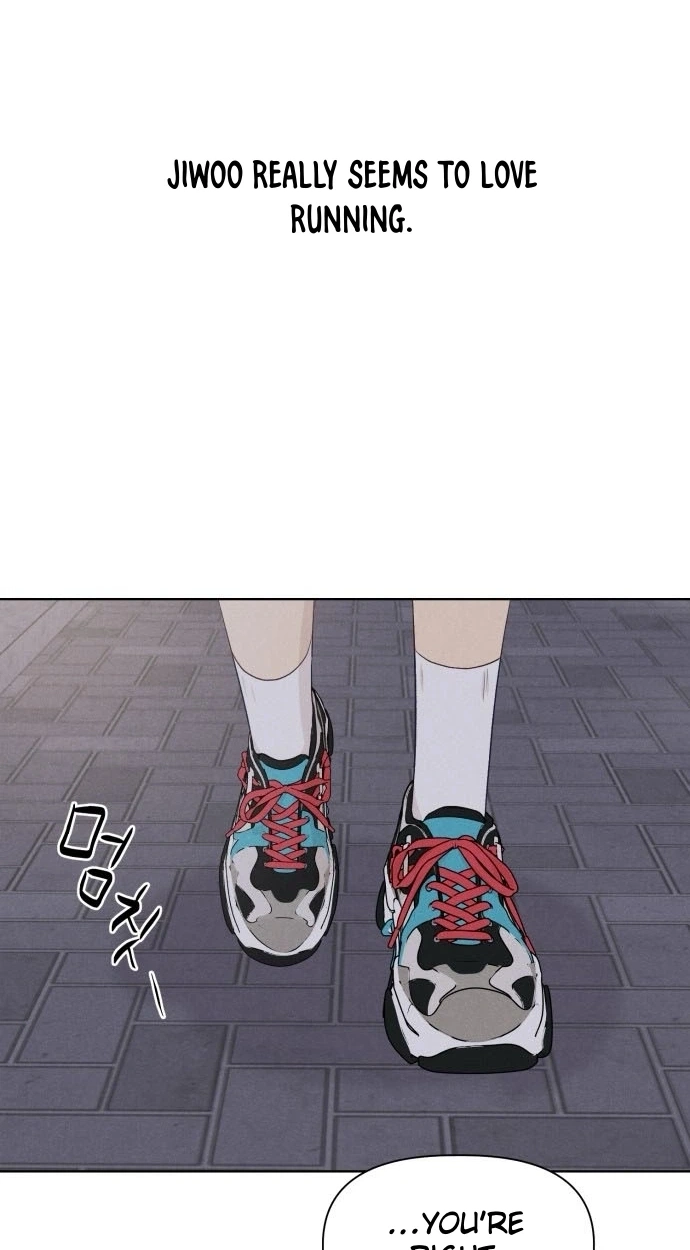 9b3d7521c5a1