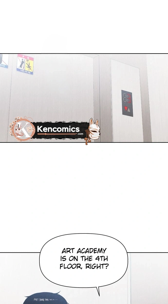 a12e5471b6c9