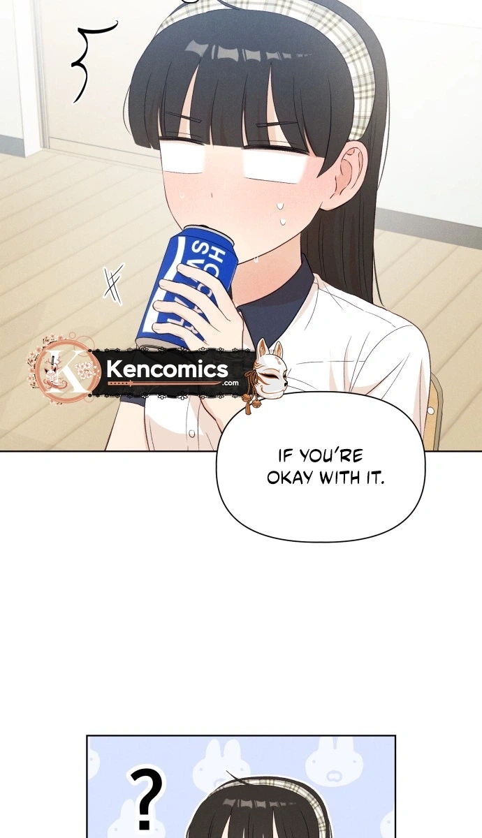 154b9c6a2d85