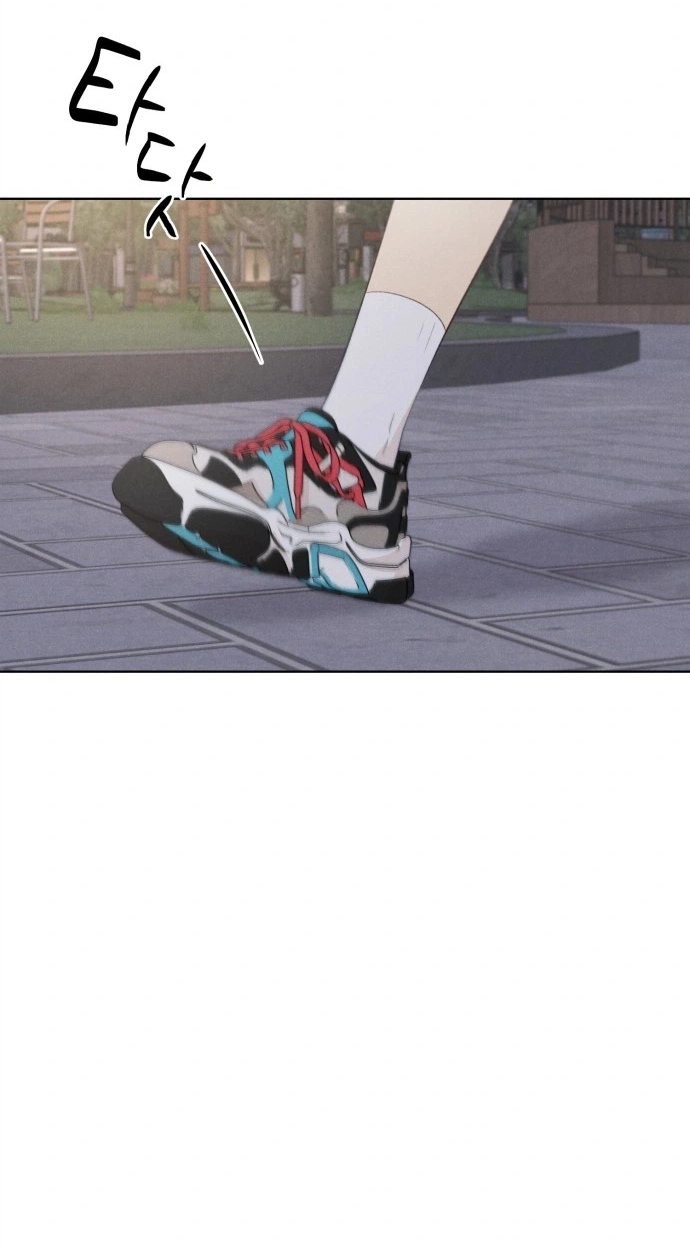 4ff2dd2d2edb