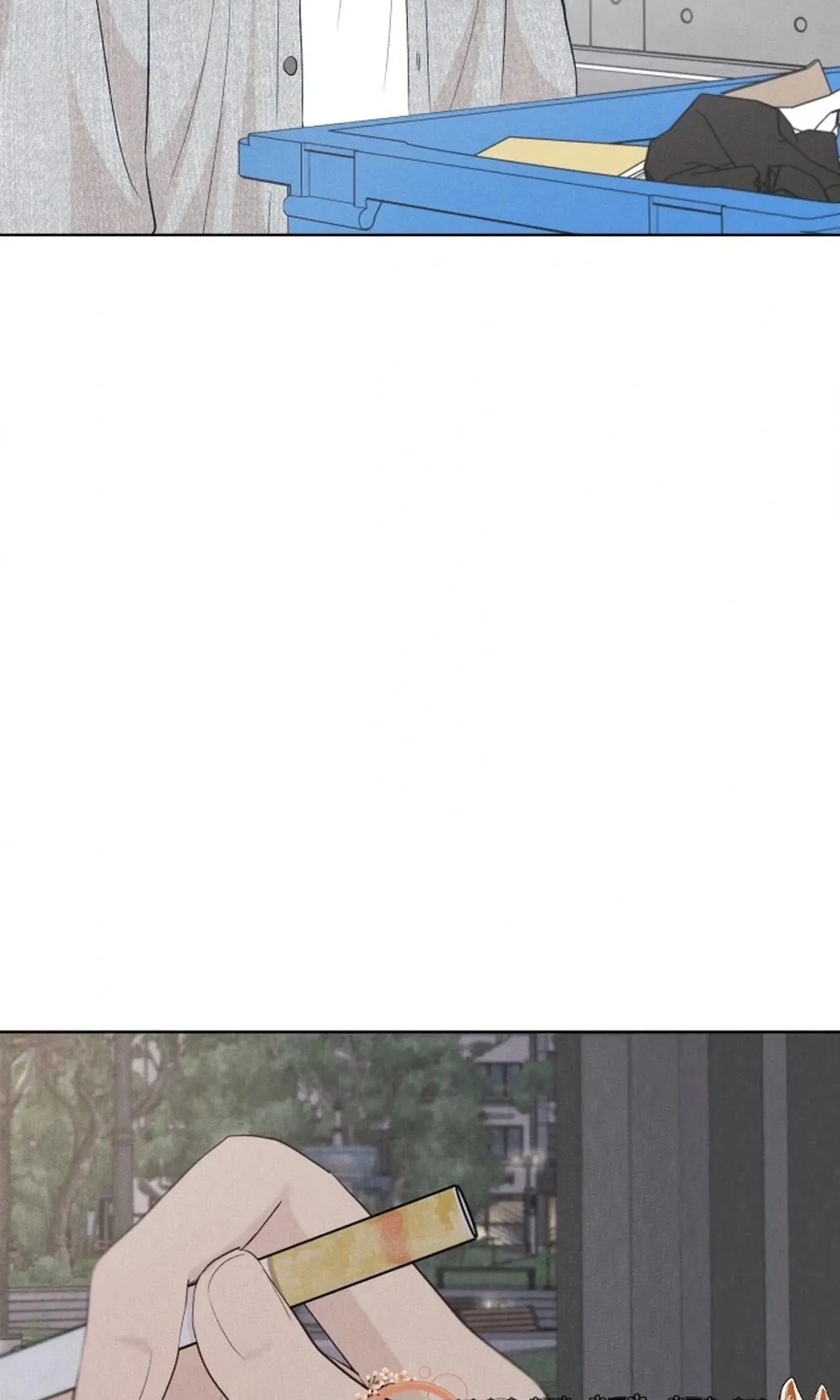 58520df1765b