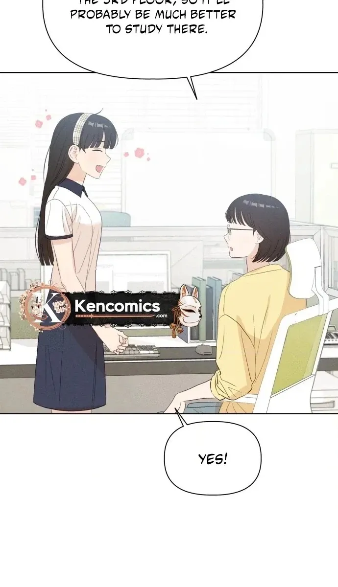 5bb6c87b93b7