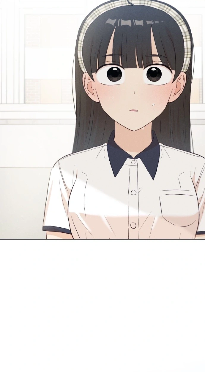 5ce9a7900803