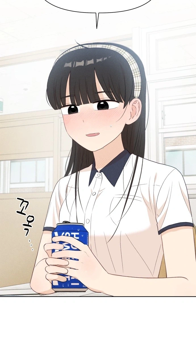 6b26daad175d
