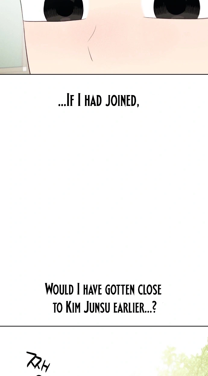 c5b08a8921f9