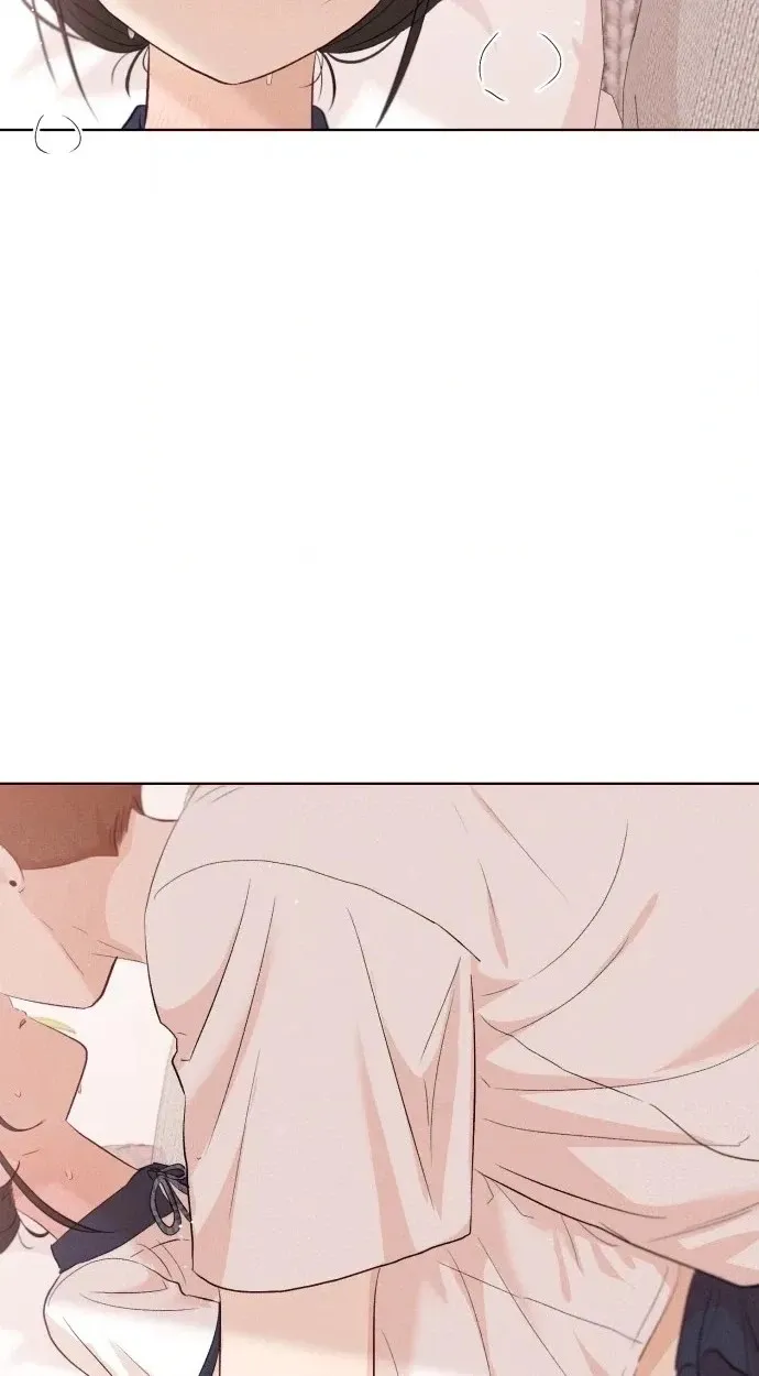 d45acd3e815d