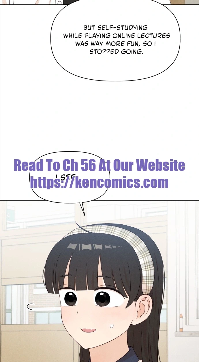 d68fab7691a0