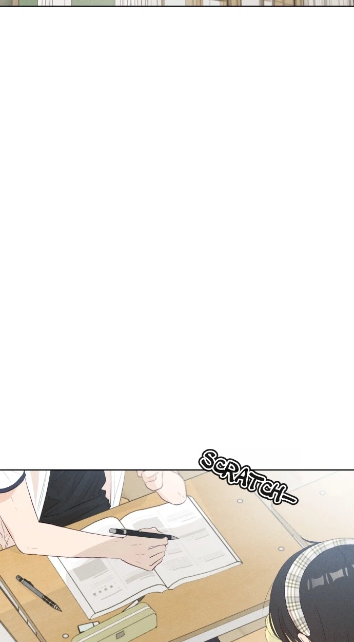 eac4a99935b3