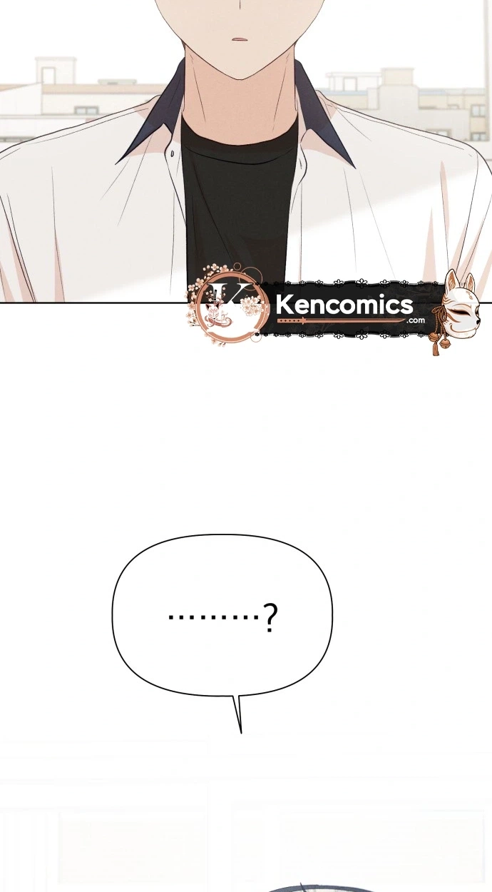 f21cf27f86c6