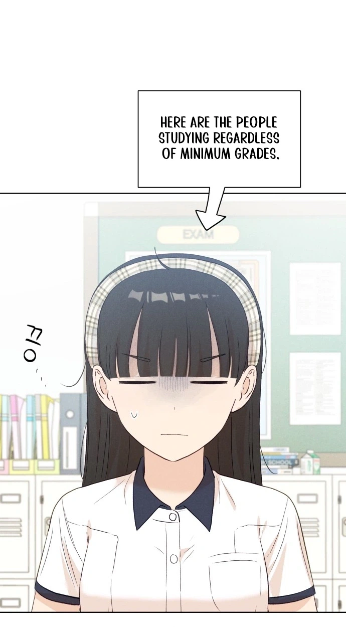 f8a9c2d5d41b