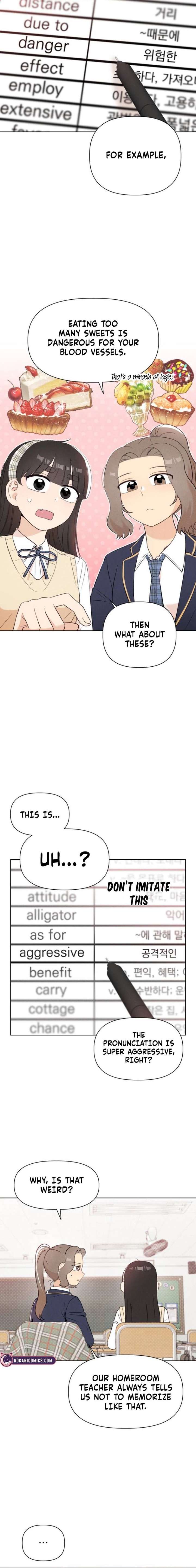 ch 5 10
