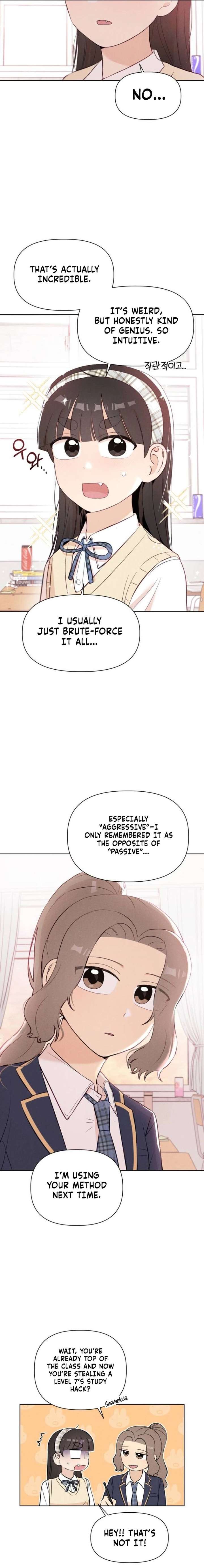 ch 5 11