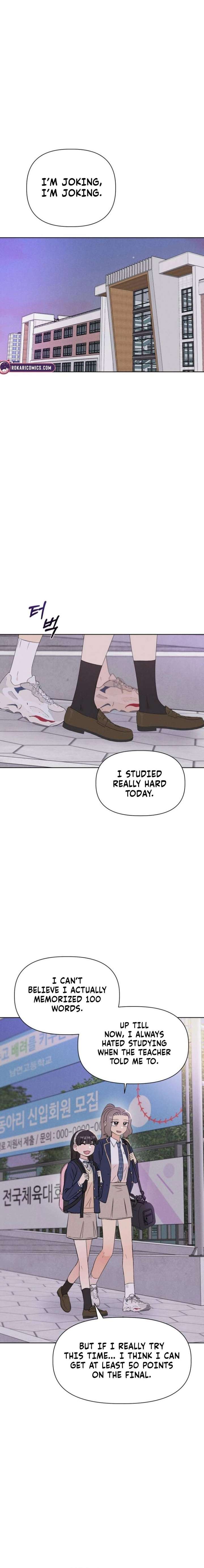ch 5 12