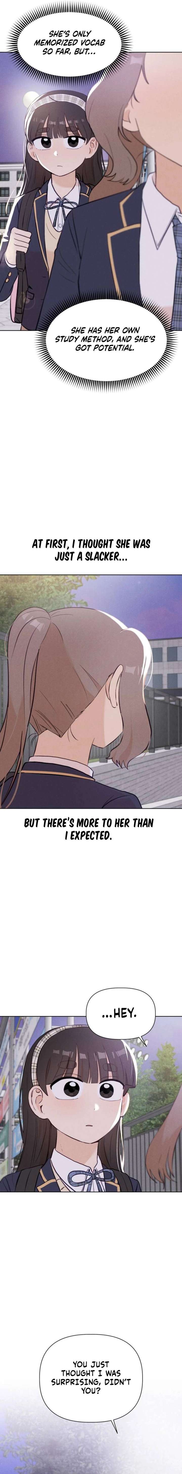ch 5 13