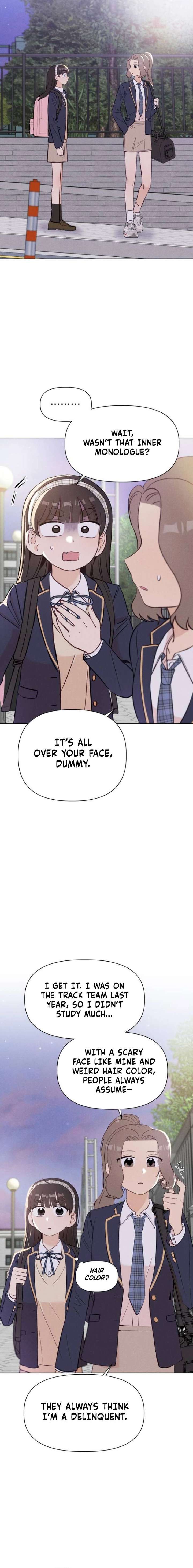 ch 5 14