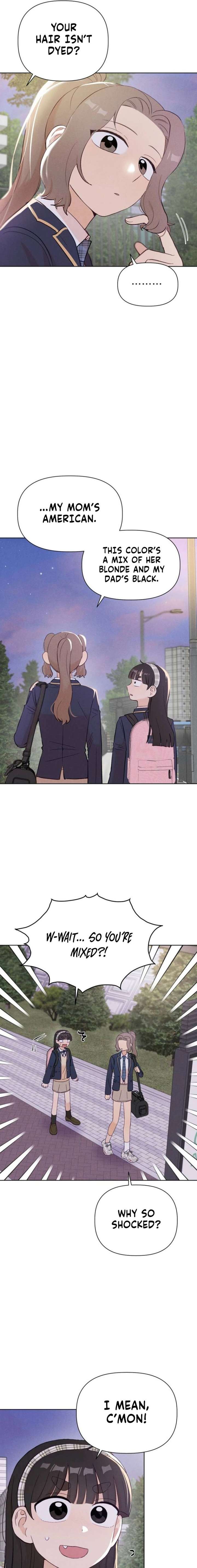 ch 5 15