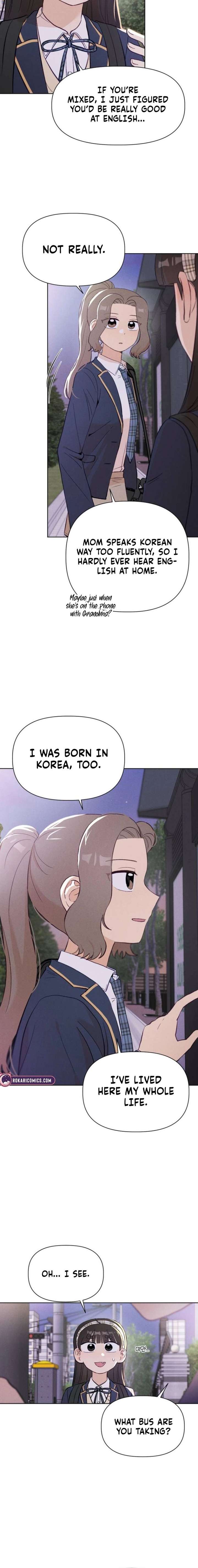 ch 5 16