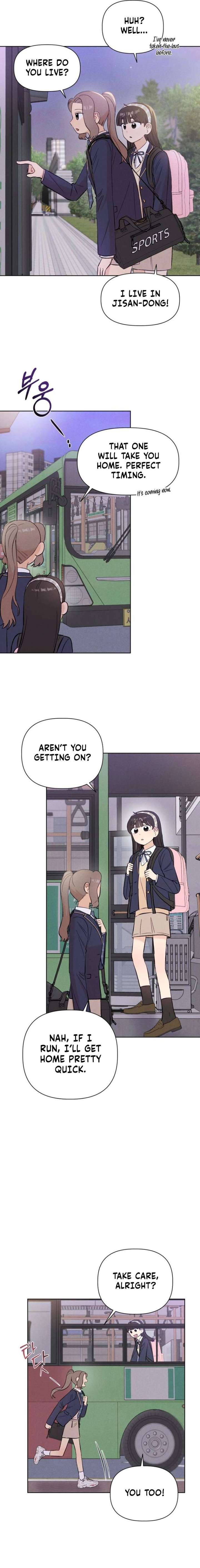 ch 5 17