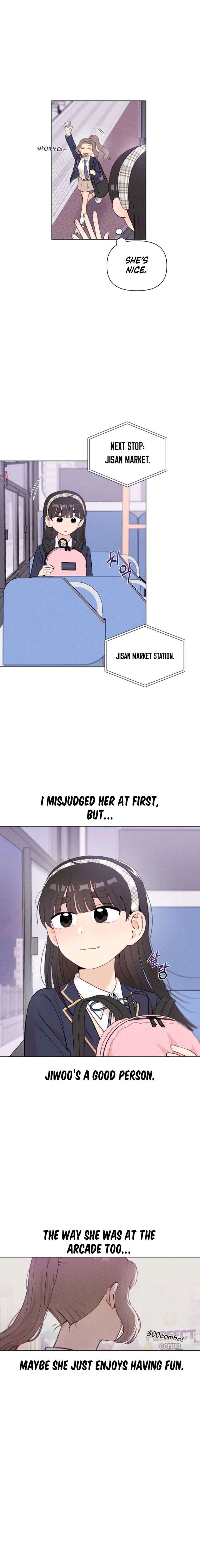 ch 5 18