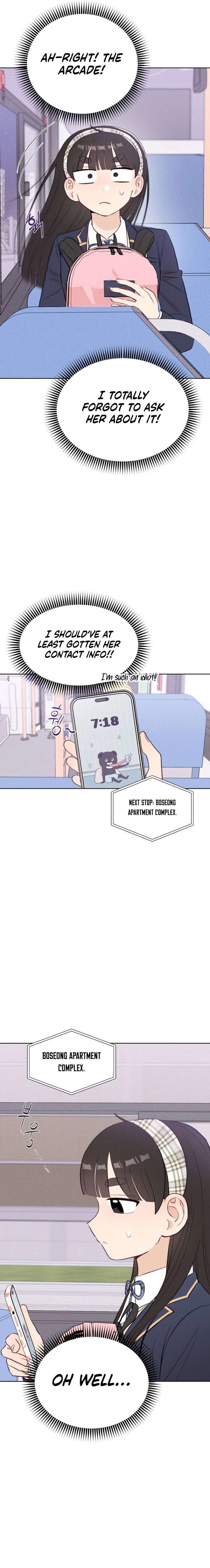 ch 5 19
