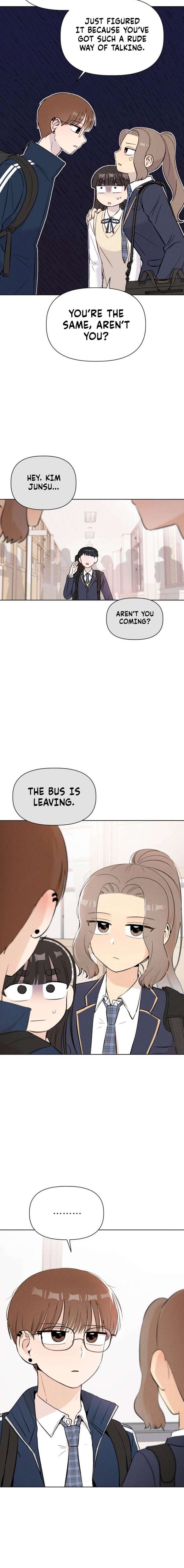 ch 5 2