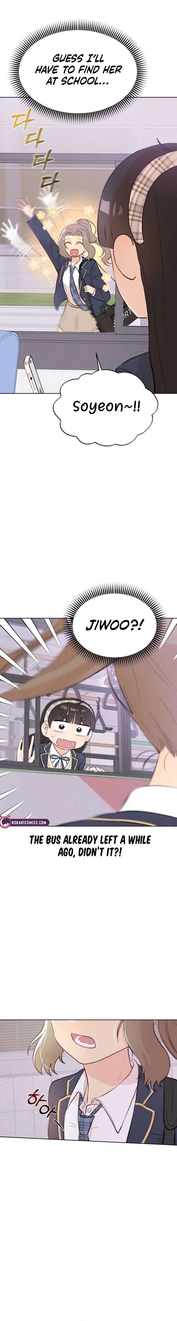 ch 5 20