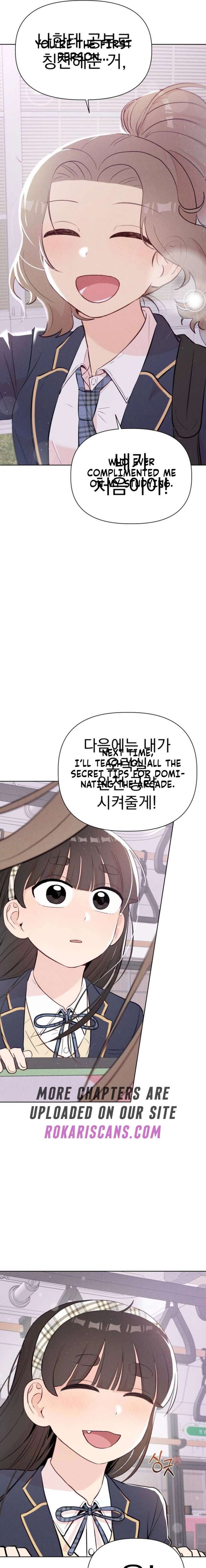 ch 5 21