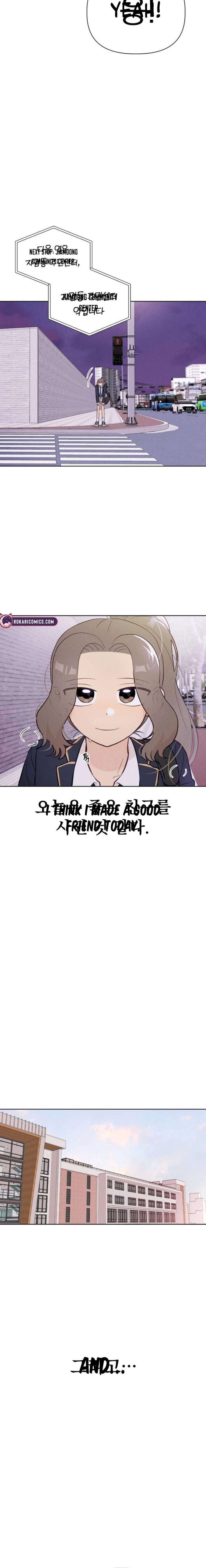 ch 5 22