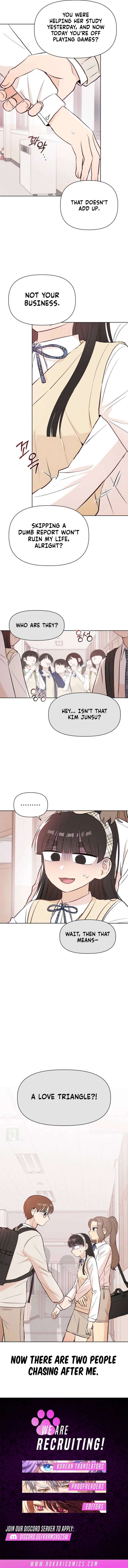 ch 5 23