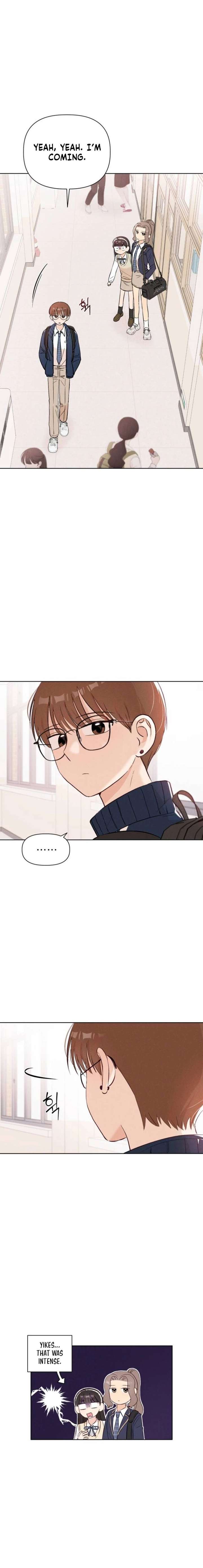 ch 5 3