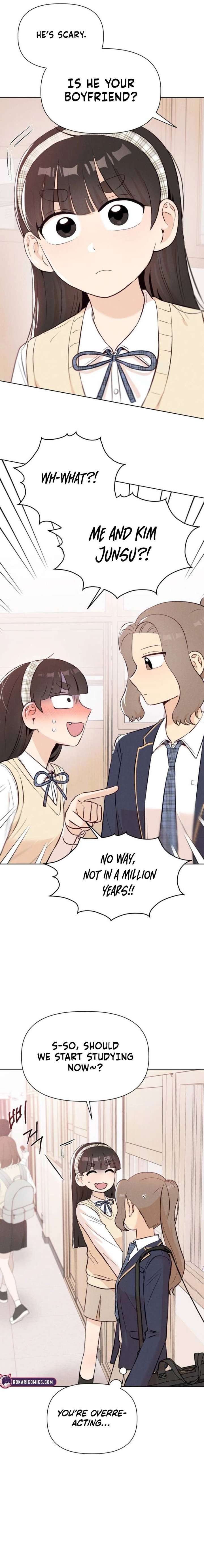 ch 5 4