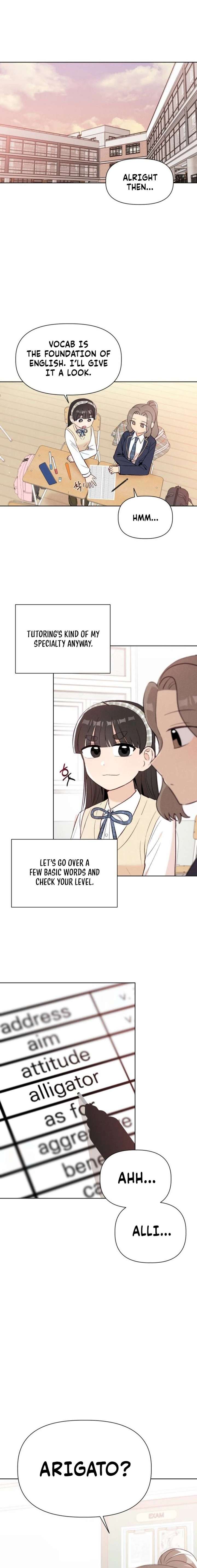 ch 5 6